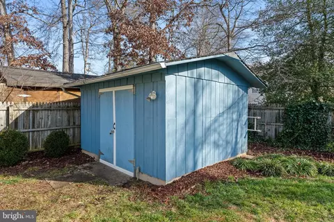3204 Devonshire Rd, Waldorf, MD 20601 photo 35