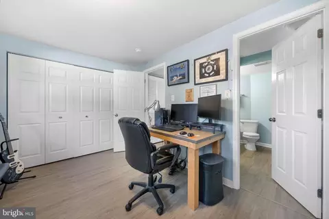 3204 Devonshire Rd, Waldorf, MD 20601 photo 28
