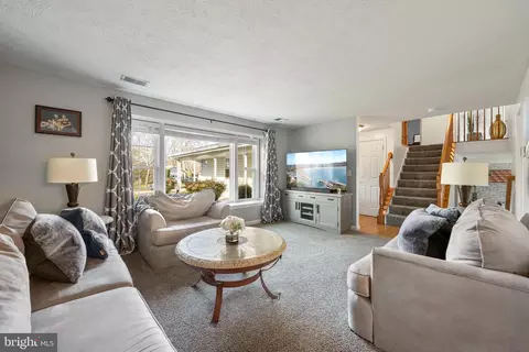 3204 Devonshire Rd, Waldorf, MD 20601 photo 7