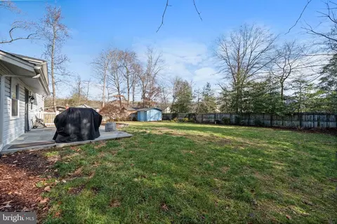 3204 Devonshire Rd, Waldorf, MD 20601 photo 32