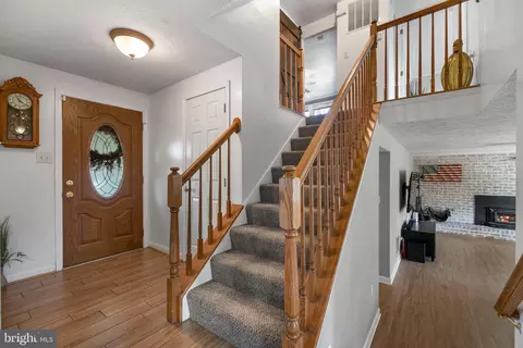 3204 Devonshire Rd, Waldorf, MD 20601 photo 3