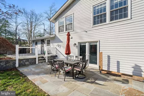 3204 Devonshire Rd, Waldorf, MD 20601 photo 36