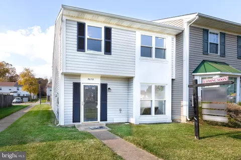3876 Northgate Pl, Waldorf, MD 20602