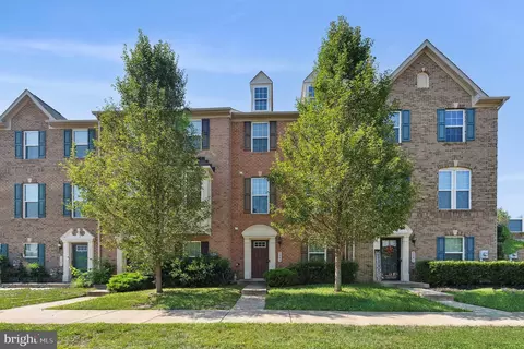 5343 Blue Crab Ln, Waldorf, MD 20602
