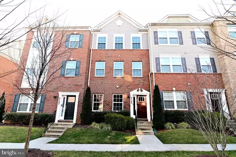 9780 Kilt Pl, Waldorf, MD 20601