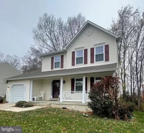5428 Sir Douglas Dr, Bryans Road, MD 20616