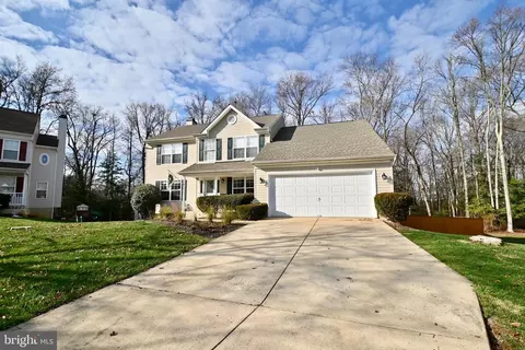11162 Bunchberry Ct, Waldorf, MD 20601
