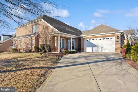 4688 Diamond Ridge Ln, White Plains, MD 20695