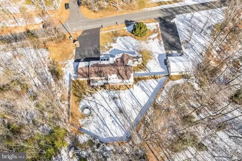 12675 Trinity Dr, Charlotte Hall, MD 20622