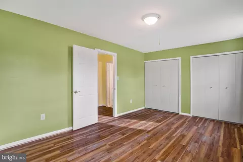 4373 Eagle Ct, Waldorf, MD 20603 photo 21