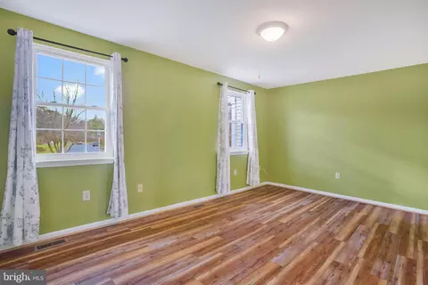 4373 Eagle Ct, Waldorf, MD 20603 photo 19