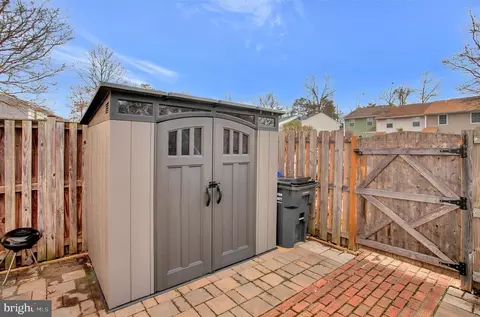 4373 Eagle Ct, Waldorf, MD 20603 photo 32
