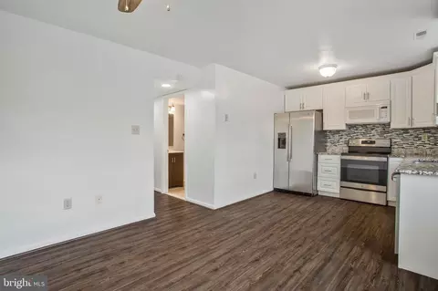 4373 Eagle Ct, Waldorf, MD 20603 photo 12