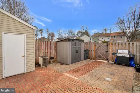 4373 Eagle Ct, Waldorf, MD 20603 photo 29