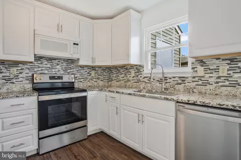 4373 Eagle Ct, Waldorf, MD 20603 photo 18