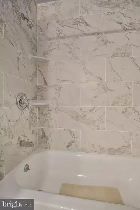 4373 Eagle Ct, Waldorf, MD 20603 photo 24