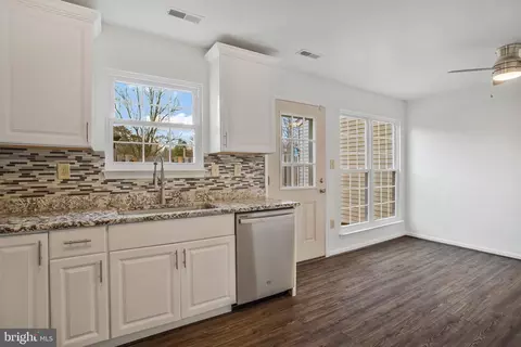 4373 Eagle Ct, Waldorf, MD 20603 photo 17