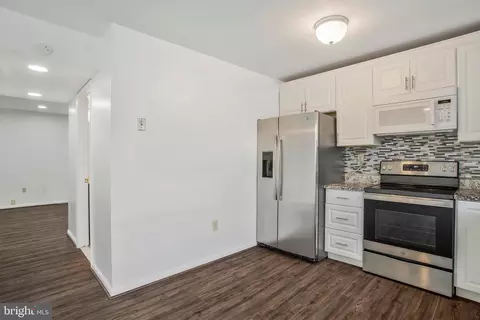 4373 Eagle Ct, Waldorf, MD 20603 photo 16