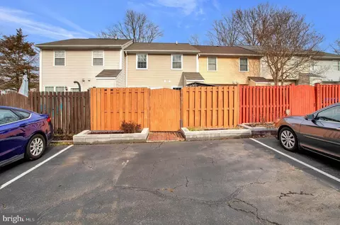 4373 Eagle Ct, Waldorf, MD 20603 photo 33