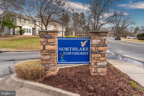 4373 Eagle Ct, Waldorf, MD 20603 photo 35