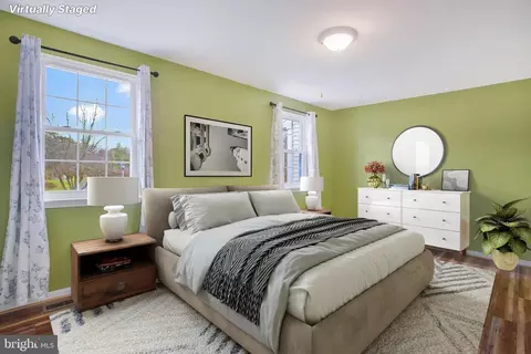 4373 Eagle Ct, Waldorf, MD 20603 photo 20
