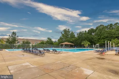 4373 Eagle Ct, Waldorf, MD 20603 photo 39