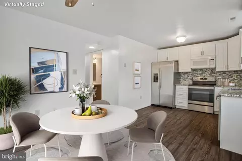 4373 Eagle Ct, Waldorf, MD 20603 photo 13