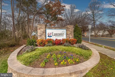 4373 Eagle Ct, Waldorf, MD 20603 photo 34