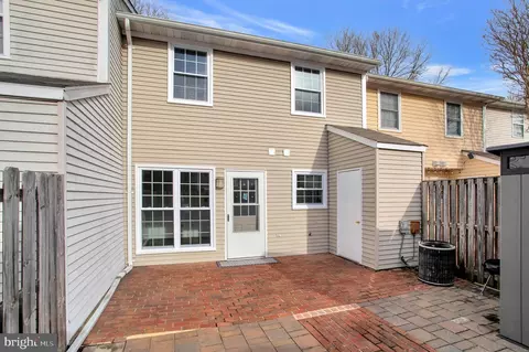 4373 Eagle Ct, Waldorf, MD 20603 photo 30