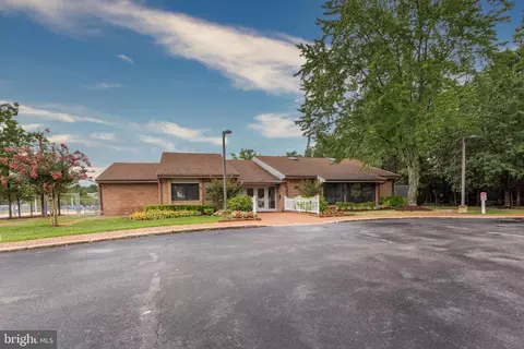 4373 Eagle Ct, Waldorf, MD 20603 photo 38