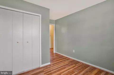 4373 Eagle Ct, Waldorf, MD 20603 photo 26