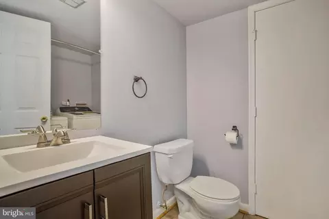 4373 Eagle Ct, Waldorf, MD 20603 photo 8