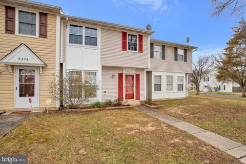 4373 Eagle Ct, Waldorf, MD 20603 photo 3