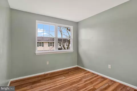 4373 Eagle Ct, Waldorf, MD 20603 photo 25