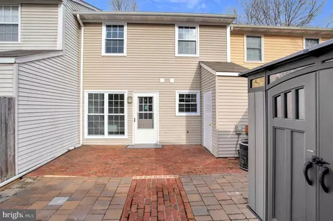 4373 Eagle Ct, Waldorf, MD 20603 photo 31