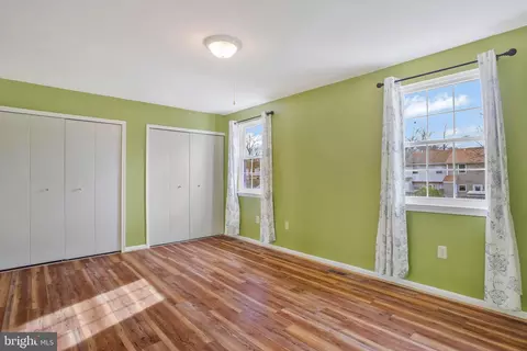 4373 Eagle Ct, Waldorf, MD 20603 photo 22