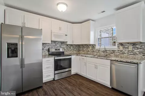 4373 Eagle Ct, Waldorf, MD 20603 photo 14