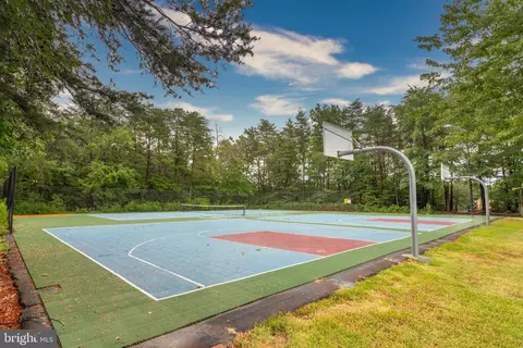 4373 Eagle Ct, Waldorf, MD 20603 photo 36