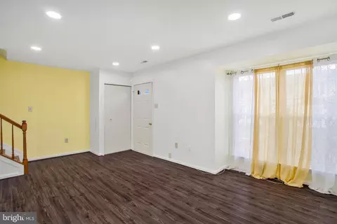 4373 Eagle Ct, Waldorf, MD 20603 photo 5