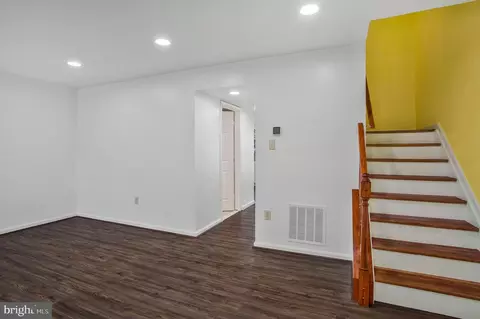 4373 Eagle Ct, Waldorf, MD 20603 photo 4