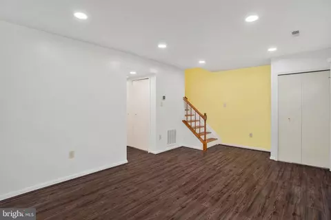 4373 Eagle Ct, Waldorf, MD 20603 photo 6