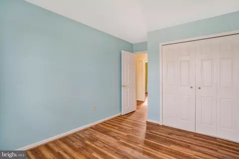 4373 Eagle Ct, Waldorf, MD 20603 photo 28