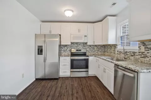 4373 Eagle Ct, Waldorf, MD 20603 photo 15