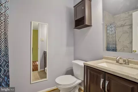 4373 Eagle Ct, Waldorf, MD 20603 photo 23