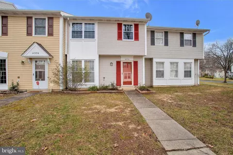 4373 Eagle Ct, Waldorf, MD 20603