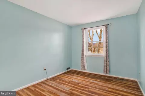 4373 Eagle Ct, Waldorf, MD 20603 photo 27
