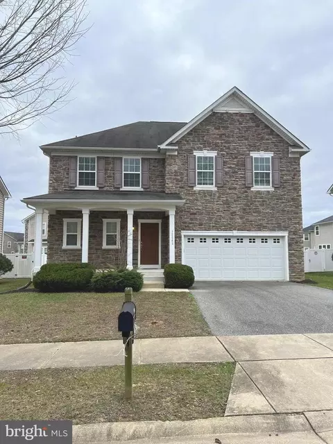 12263 Goldstone Ct, Waldorf, MD 20601