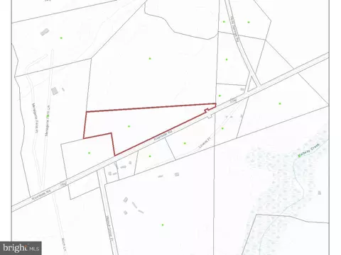 Riverside Road, Nanjemoy, MD 20662