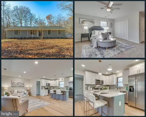 8360 Dave Glen Pl, La Plata, MD 20646