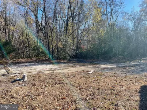 Cedar Lane, Indian Head, MD 20640